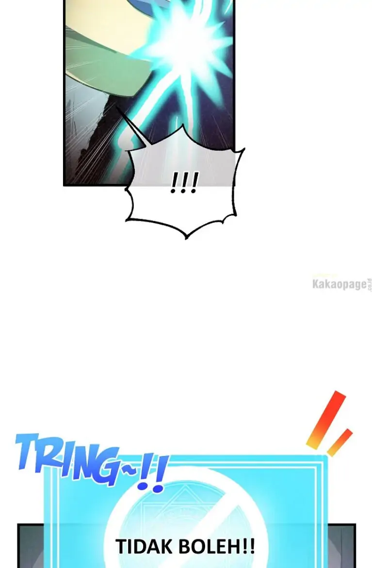 Spirit Farmer Chapter 45 Gambar 23