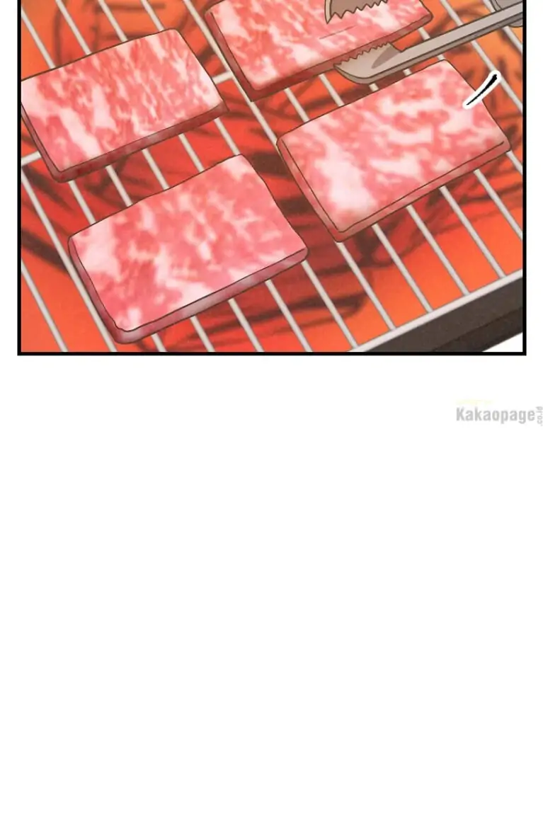 Spirit Farmer Chapter 45 Gambar 55