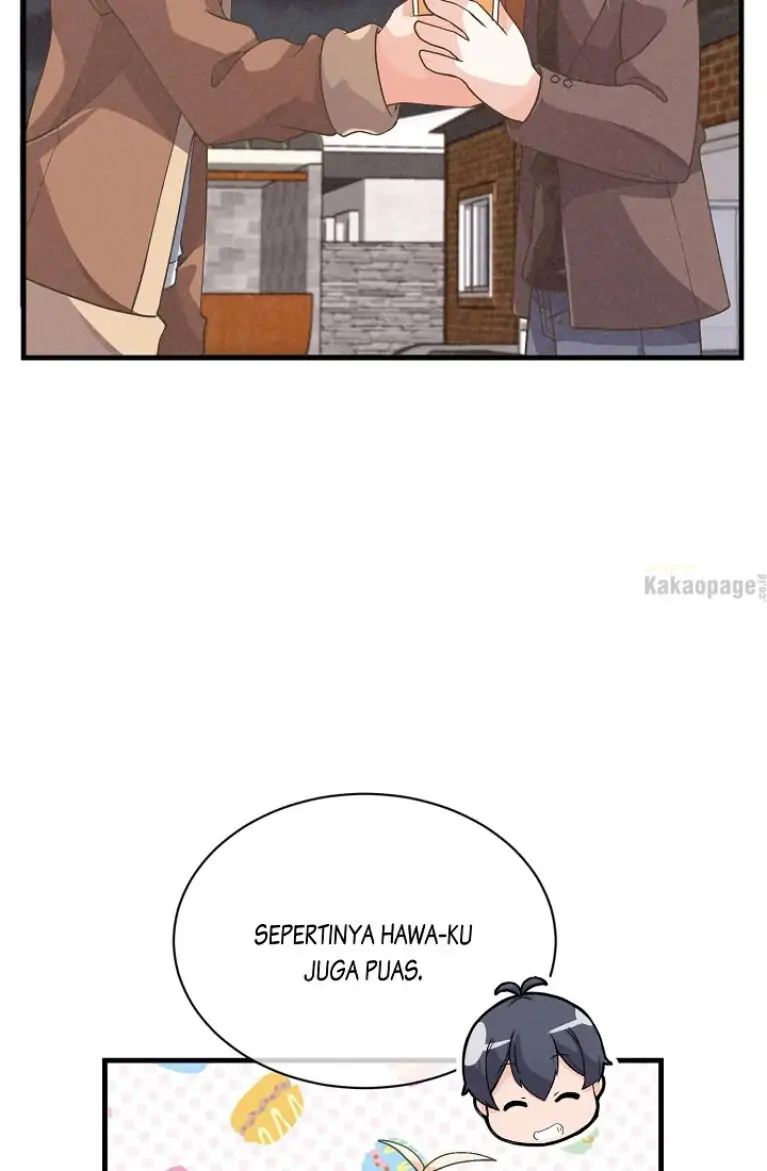 Spirit Farmer Chapter 45 Gambar 81