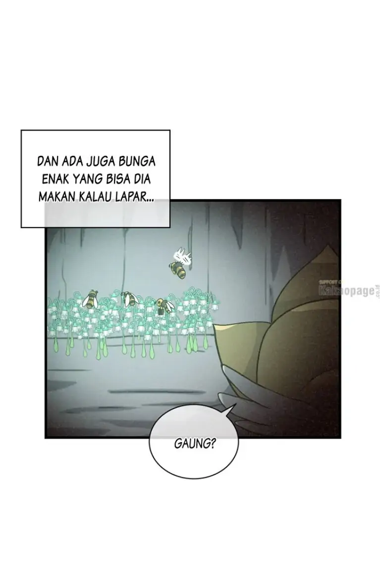 Spirit Farmer Chapter 46 Gambar 15