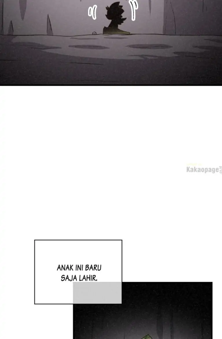 Baca Manhwa Spirit Farmer Chapter 46 Gambar 2