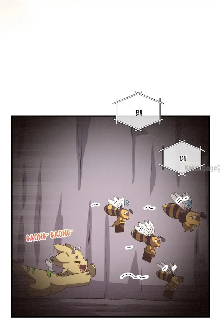Spirit Farmer Chapter 46 Gambar 20