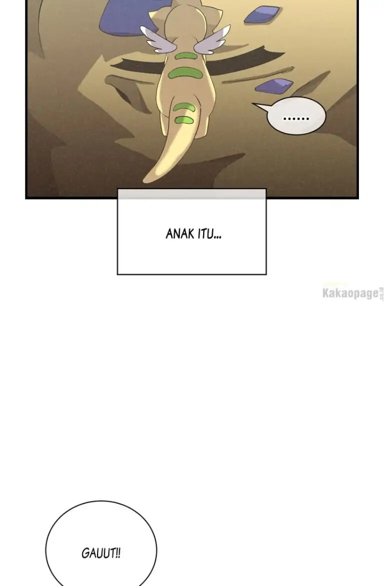 Spirit Farmer Chapter 46 Gambar 33