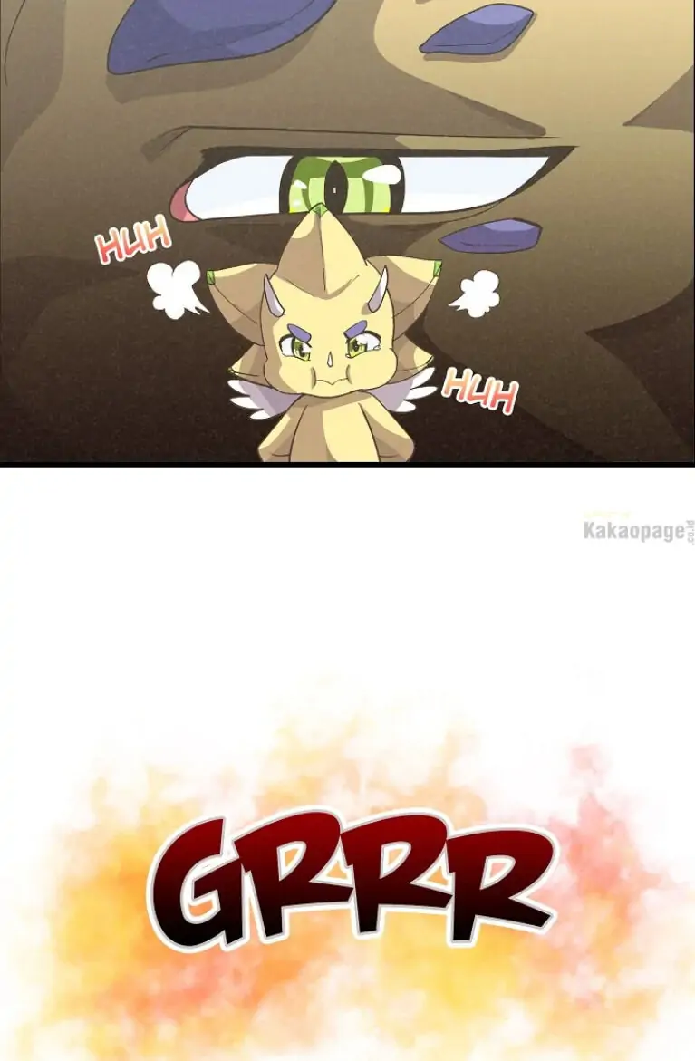Spirit Farmer Chapter 46 Gambar 37