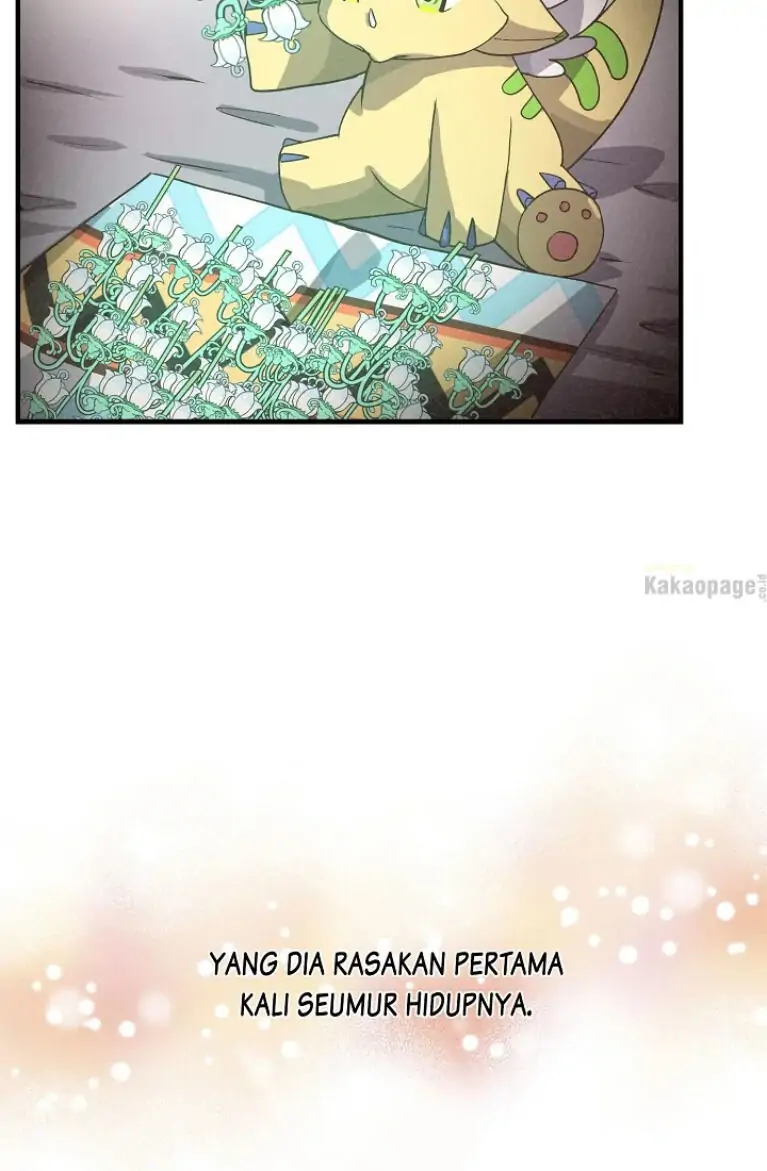 Spirit Farmer Chapter 46 Gambar 45