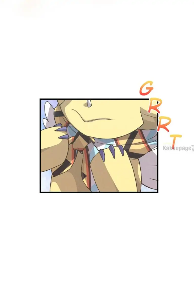 Spirit Farmer Chapter 46 Gambar 46
