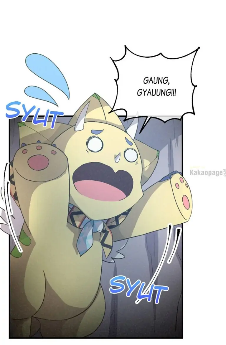 Spirit Farmer Chapter 46 Gambar 58