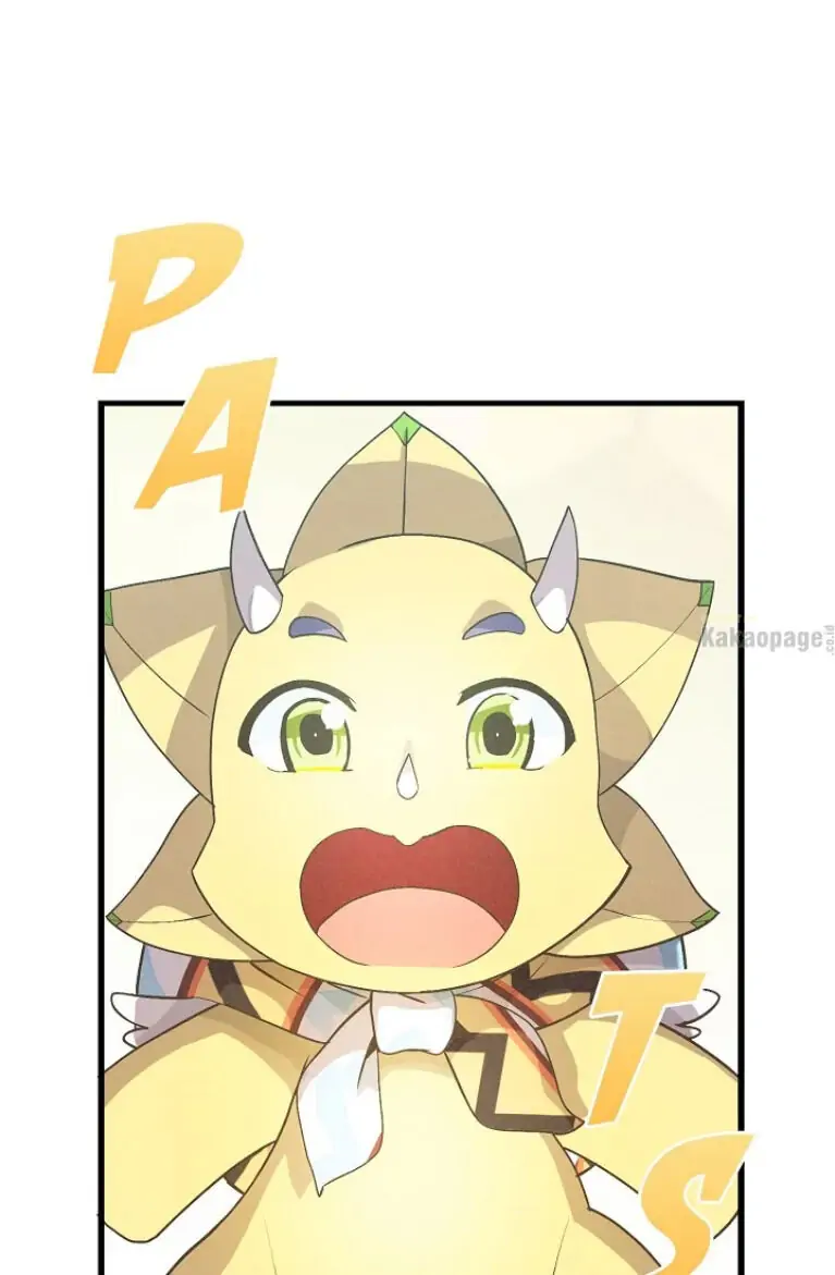 Spirit Farmer Chapter 46 Gambar 64