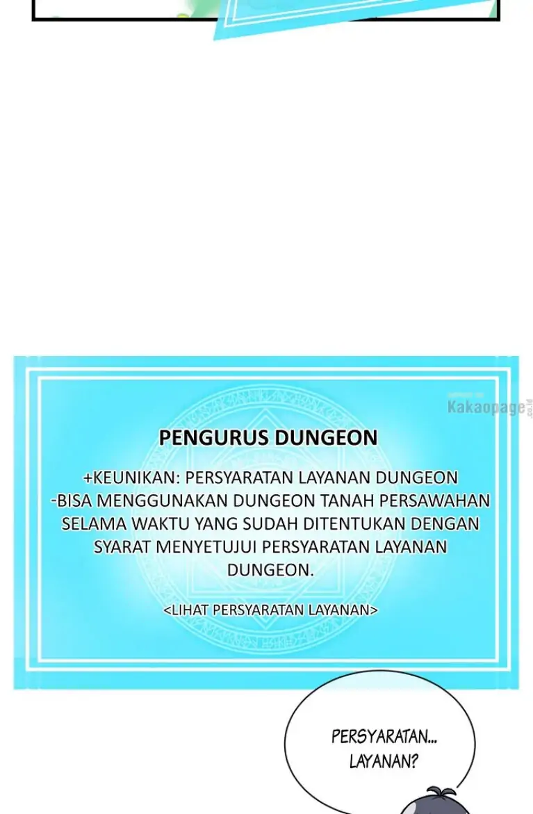 Spirit Farmer Chapter 46 Gambar 76
