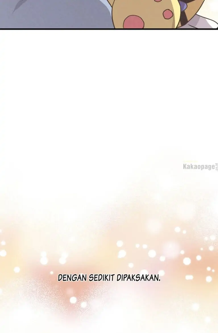 Spirit Farmer Chapter 46 Gambar 98