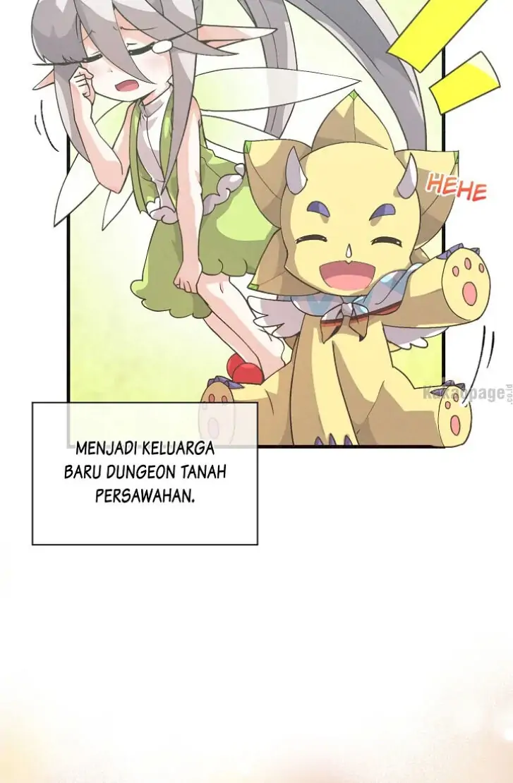 Baca Manhwa Spirit Farmer Chapter 47 Gambar 2