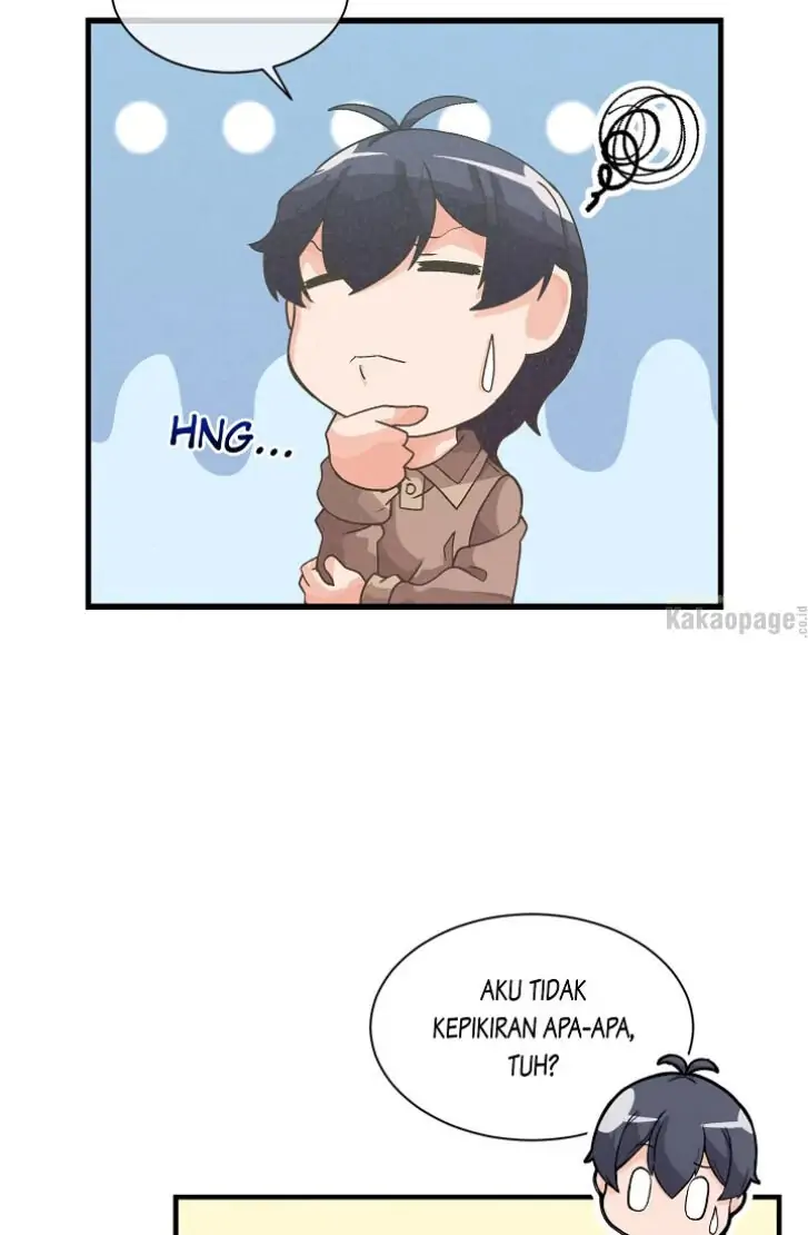 Spirit Farmer Chapter 47 Gambar 52
