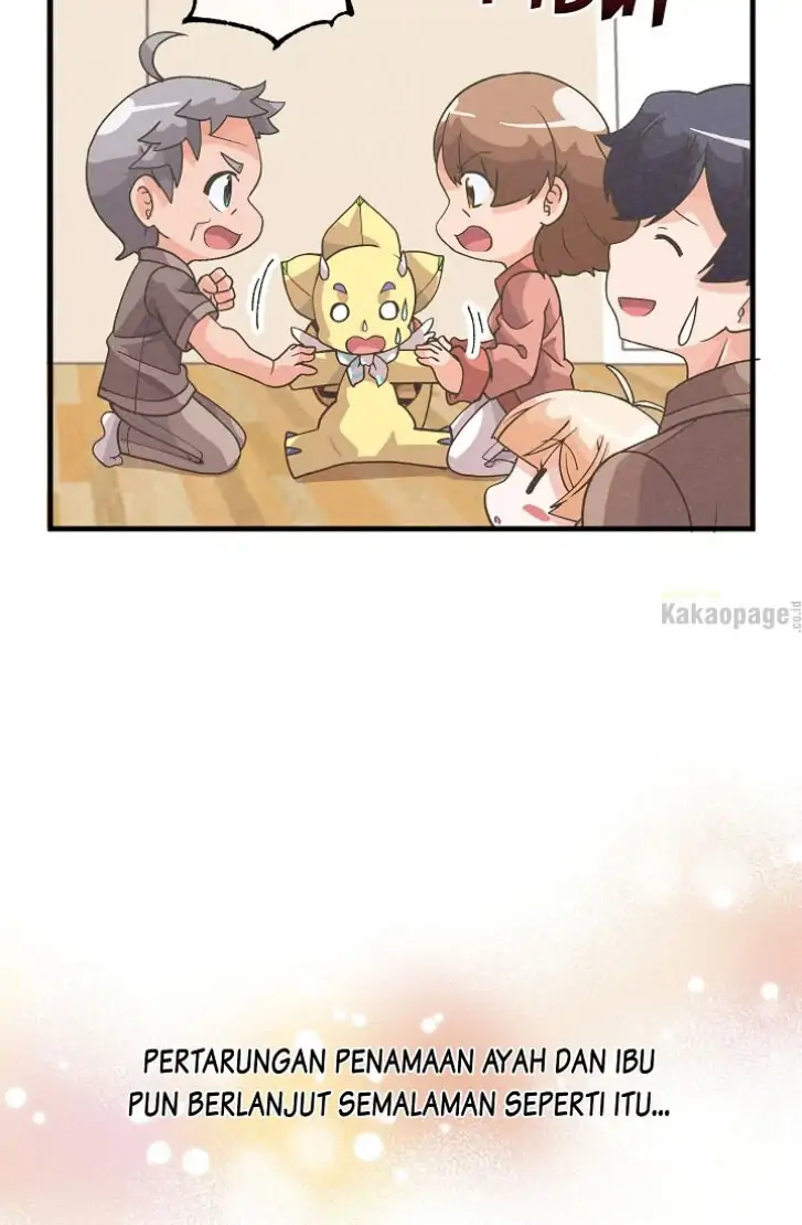 Spirit Farmer Chapter 47 Gambar 63