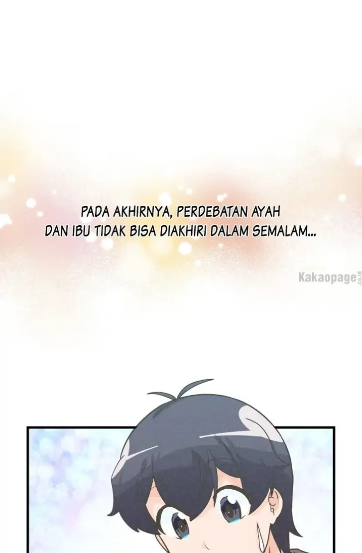 Spirit Farmer Chapter 47 Gambar 73