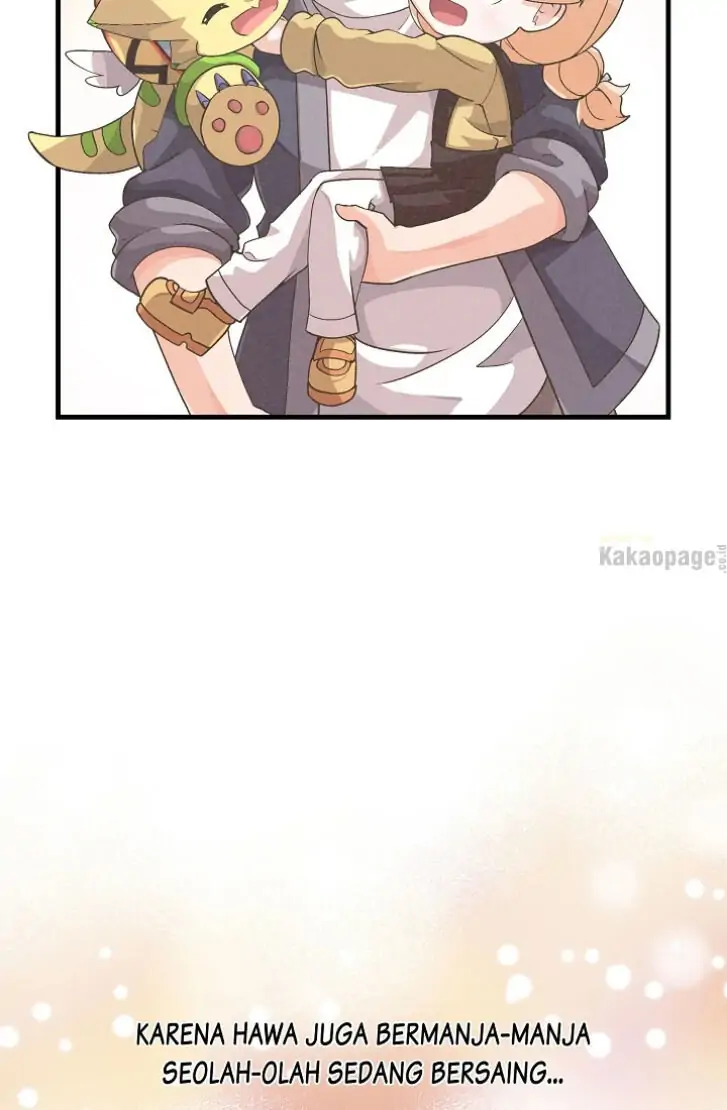 Spirit Farmer Chapter 48 Gambar 17
