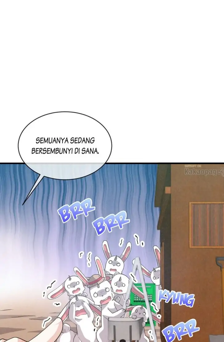 Spirit Farmer Chapter 48 Gambar 33