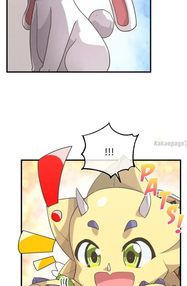 Spirit Farmer Chapter 48 Gambar 50