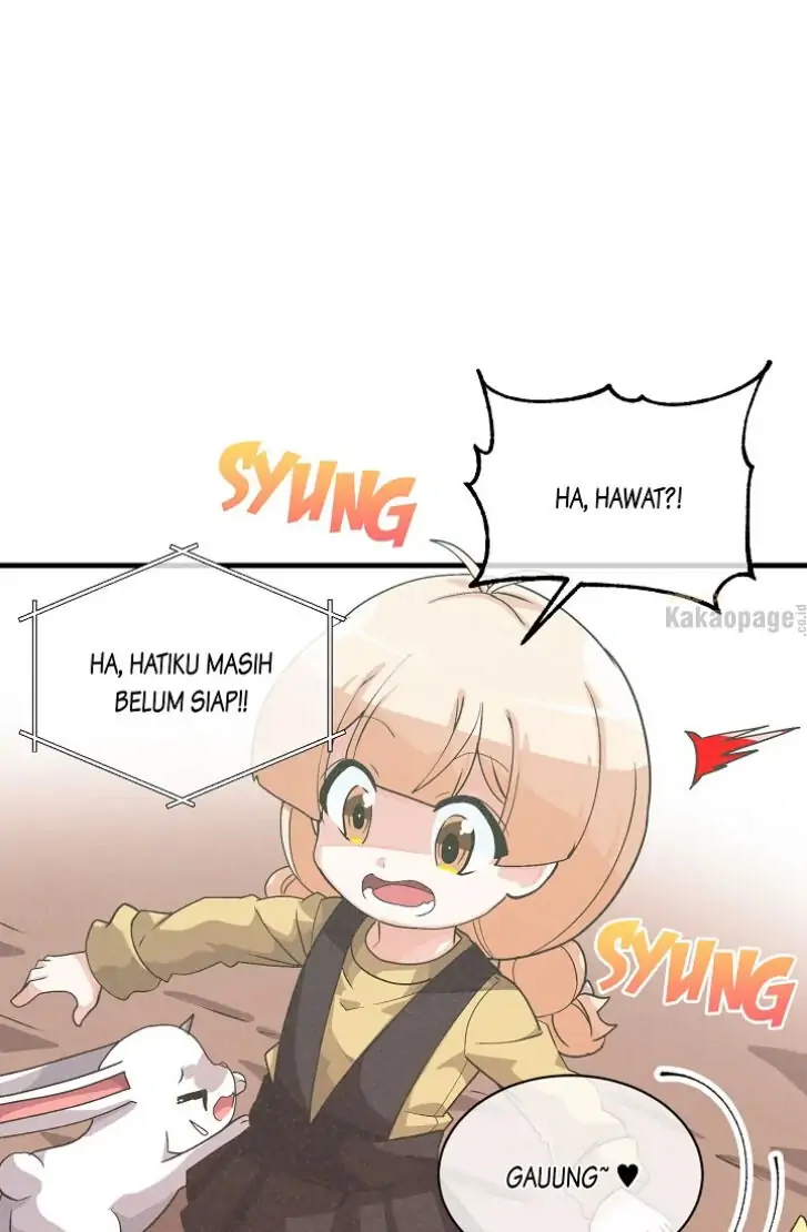 Spirit Farmer Chapter 48 Gambar 54