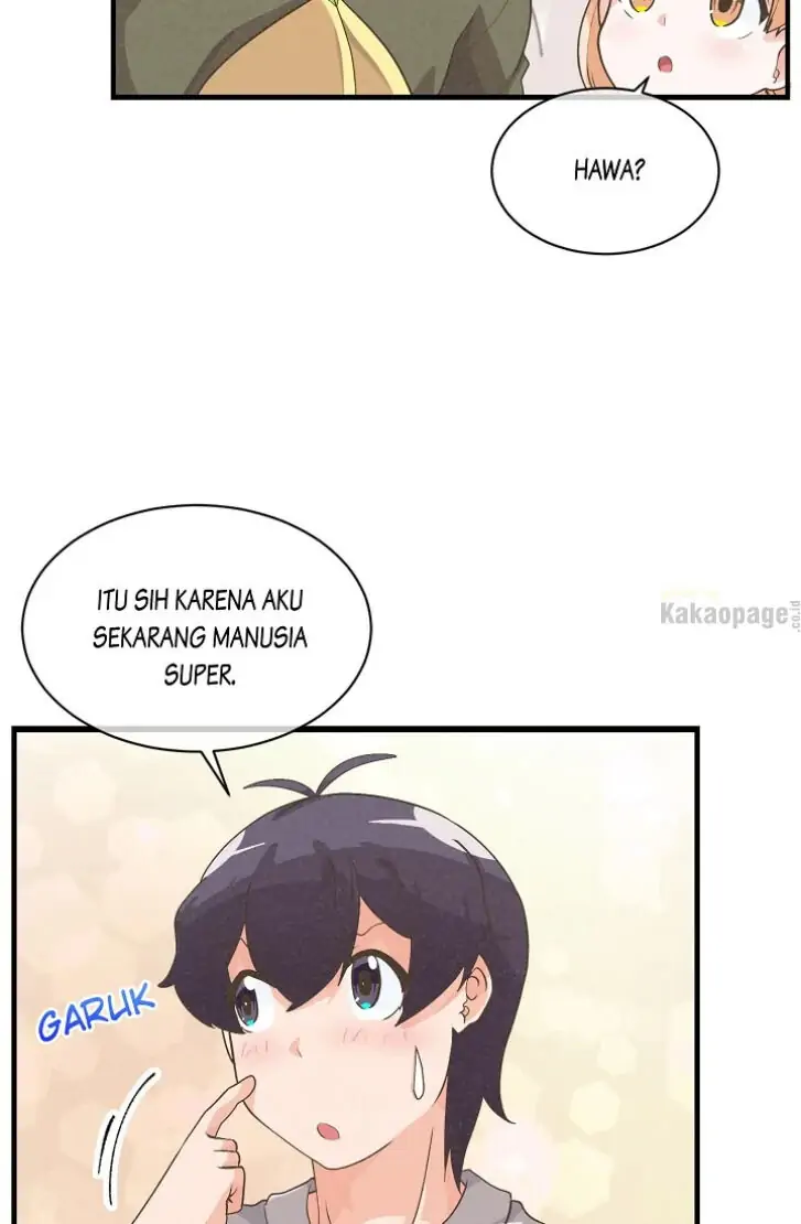 Spirit Farmer Chapter 48 Gambar 75