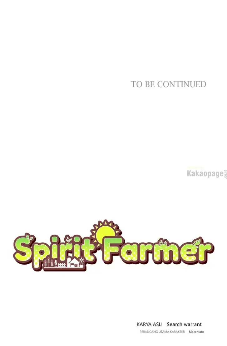 Spirit Farmer Chapter 48 Gambar 86