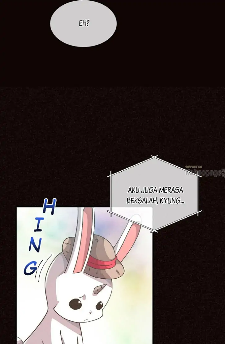 Spirit Farmer Chapter 49 Gambar 37