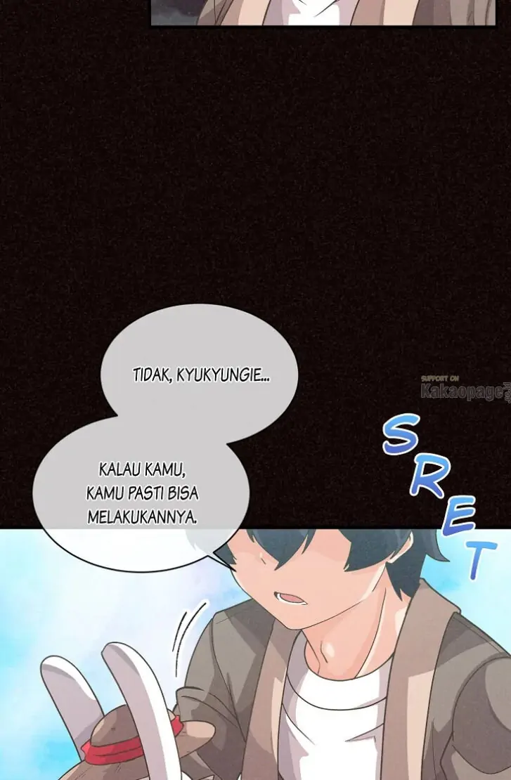Spirit Farmer Chapter 49 Gambar 39