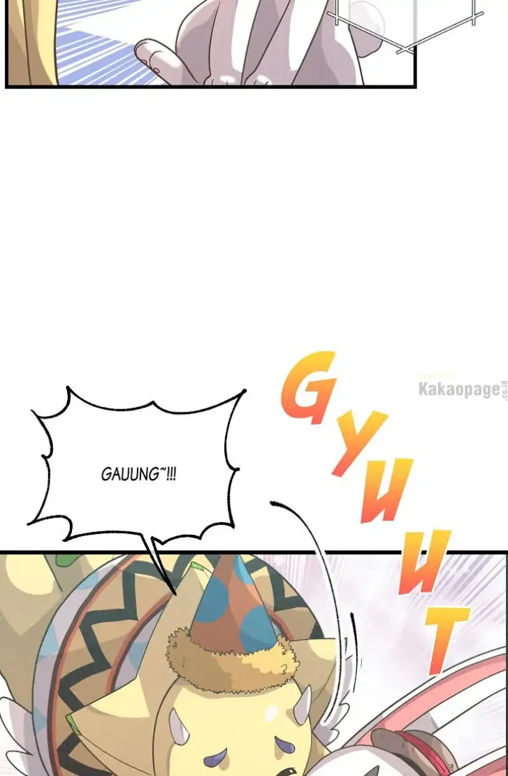 Spirit Farmer Chapter 49 Gambar 63