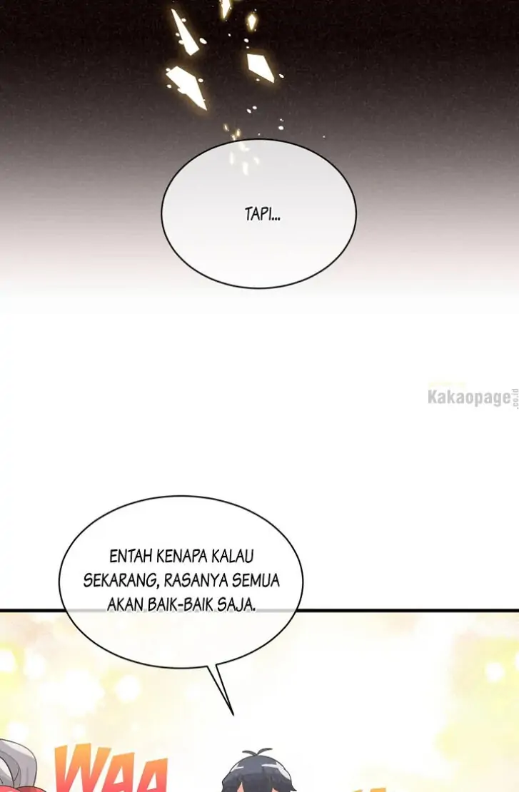 Spirit Farmer Chapter 49 Gambar 80
