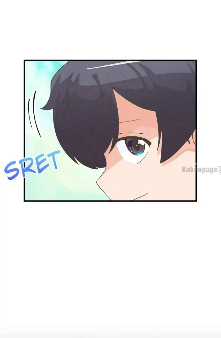 Spirit Farmer Chapter 49 Gambar 83