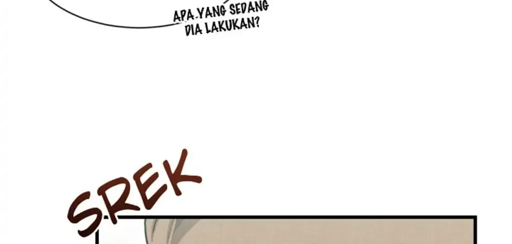 Spirit Farmer Chapter 5 Gambar 34