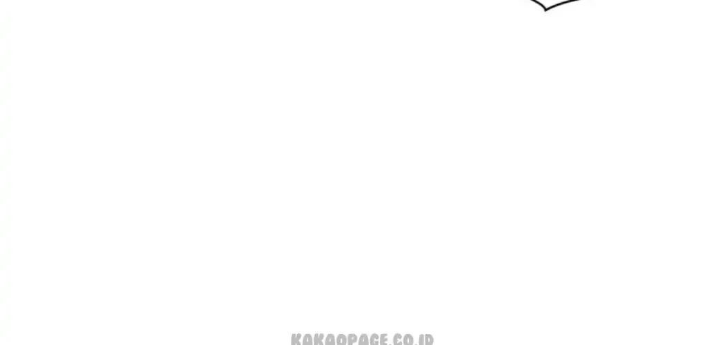 Spirit Farmer Chapter 5 Gambar 42