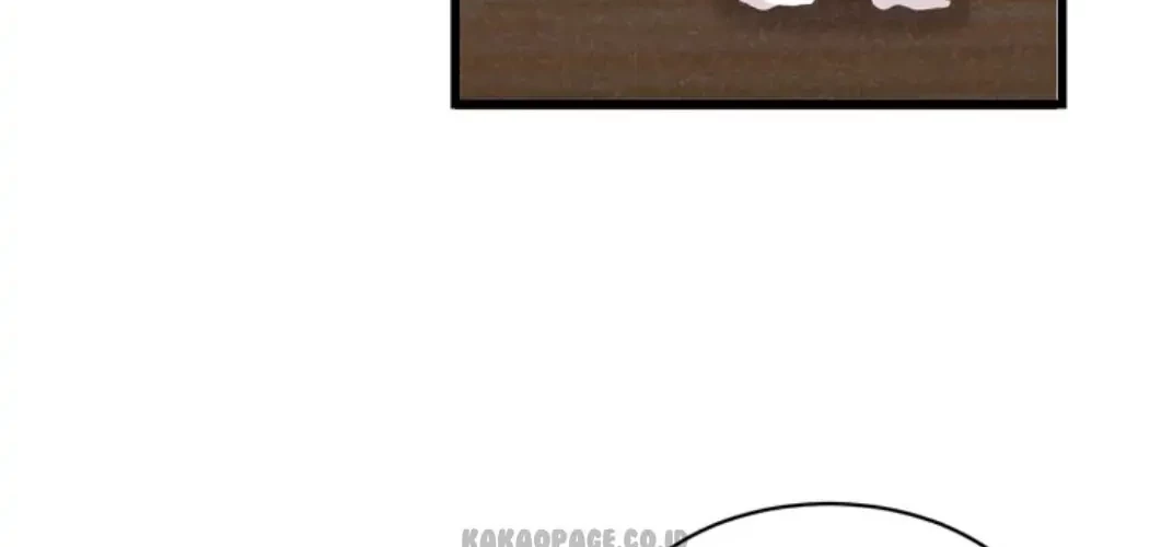 Spirit Farmer Chapter 5 Gambar 46