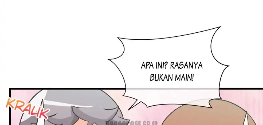 Spirit Farmer Chapter 5 Gambar 64