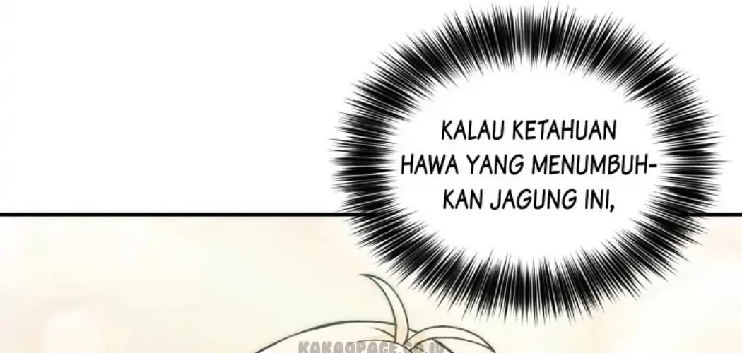 Spirit Farmer Chapter 5 Gambar 74