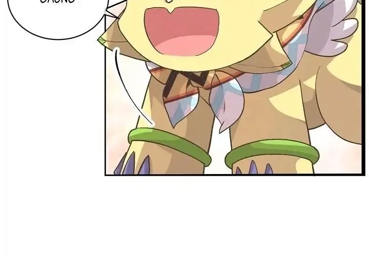 Baca Manhwa Spirit Farmer Chapter 52 Gambar 2