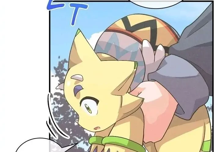 Spirit Farmer Chapter 52 Gambar 12