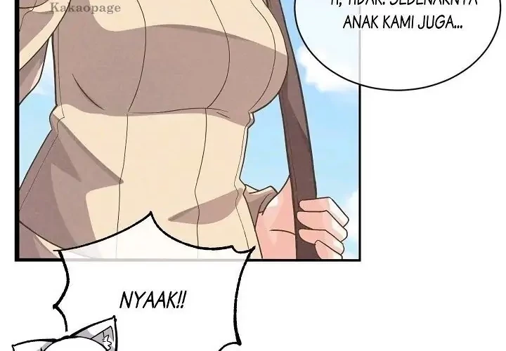 Spirit Farmer Chapter 52 Gambar 17