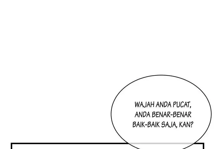 Spirit Farmer Chapter 53 Gambar 27