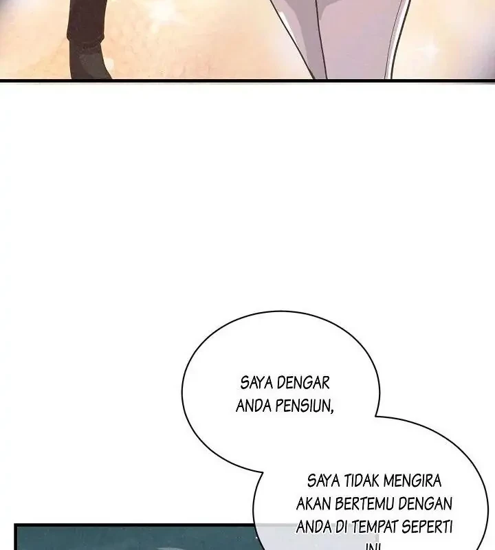 Spirit Farmer Chapter 53 Gambar 45