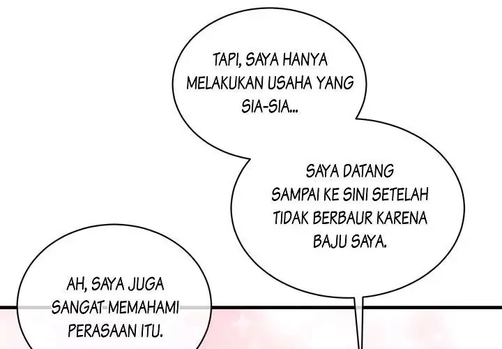 Spirit Farmer Chapter 53 Gambar 47