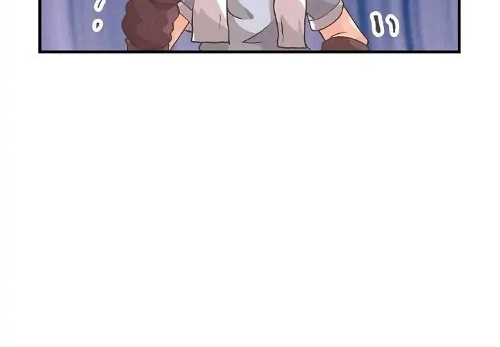 Spirit Farmer Chapter 54 Gambar 37