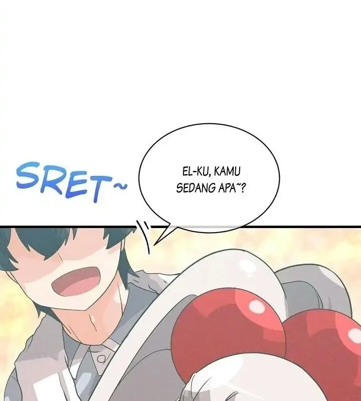 Spirit Farmer Chapter 54 Gambar 45
