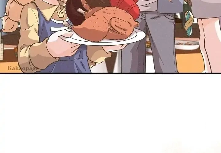 Baca Manhwa Spirit Farmer Chapter 54 Gambar 2