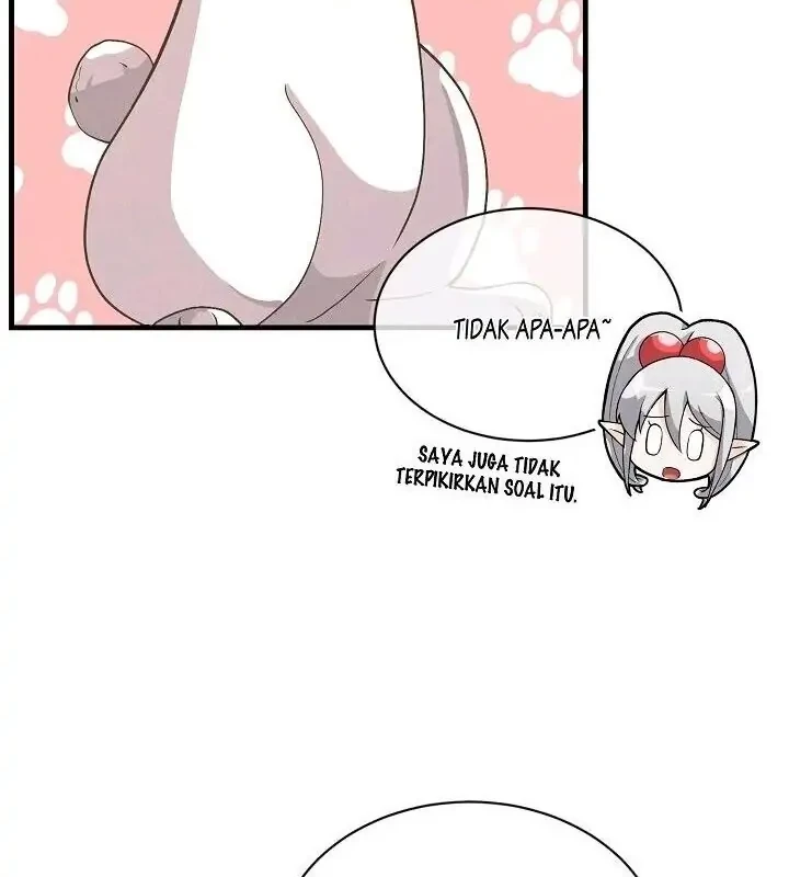 Spirit Farmer Chapter 54 Gambar 15