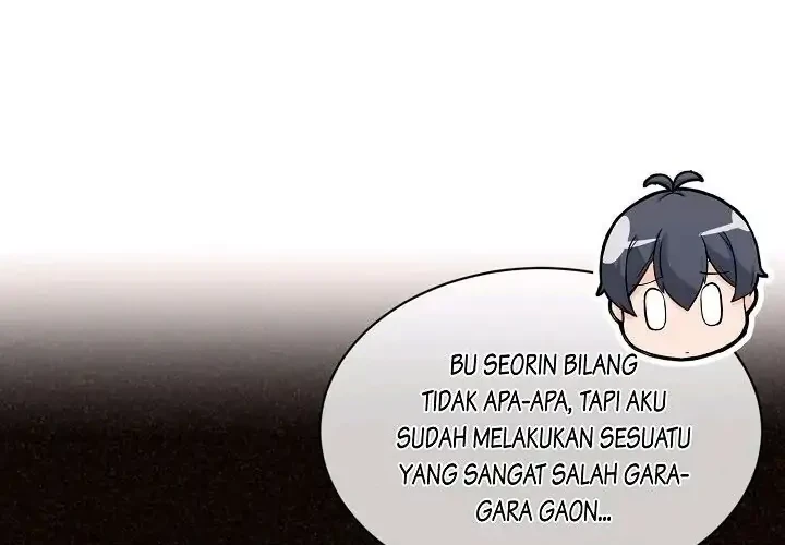 Baca Manhwa Spirit Farmer Chapter 55 Gambar 2