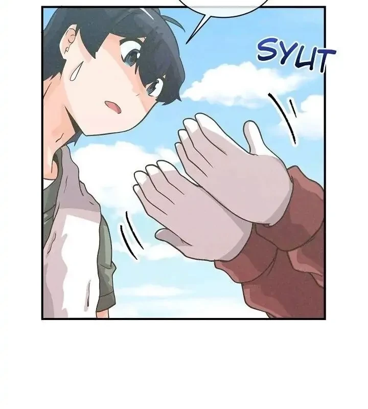 Spirit Farmer Chapter 55 Gambar 50