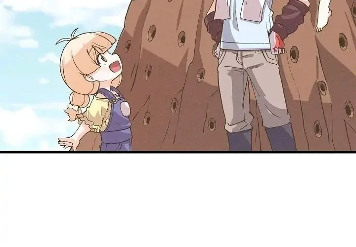 Baca Manhwa Spirit Farmer Chapter 56 Gambar 2