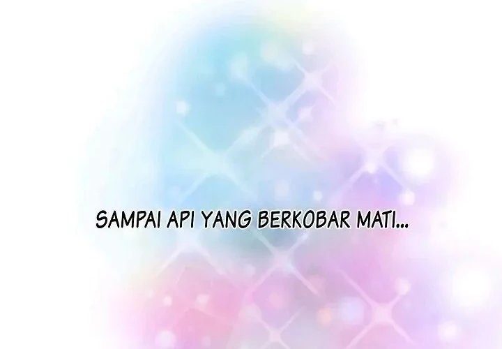 Spirit Farmer Chapter 56 Gambar 22