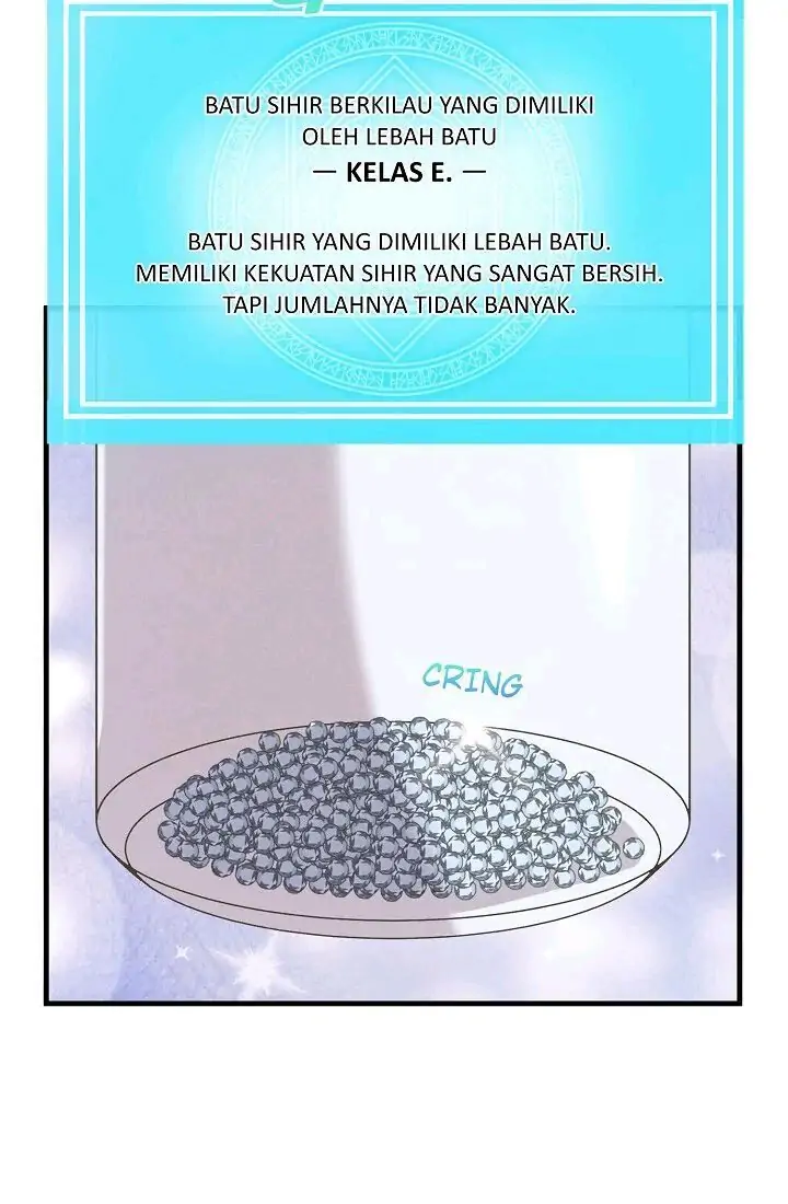 Spirit Farmer Chapter 57 Gambar 25