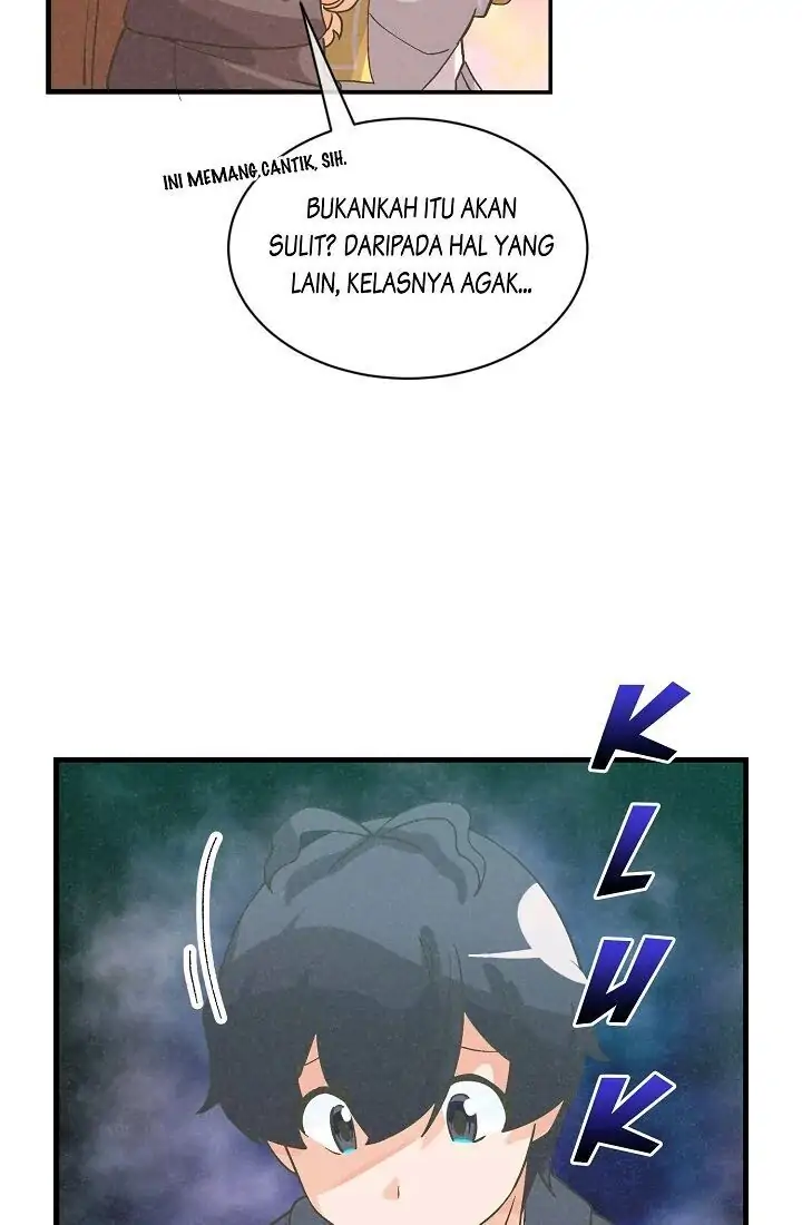 Spirit Farmer Chapter 57 Gambar 30